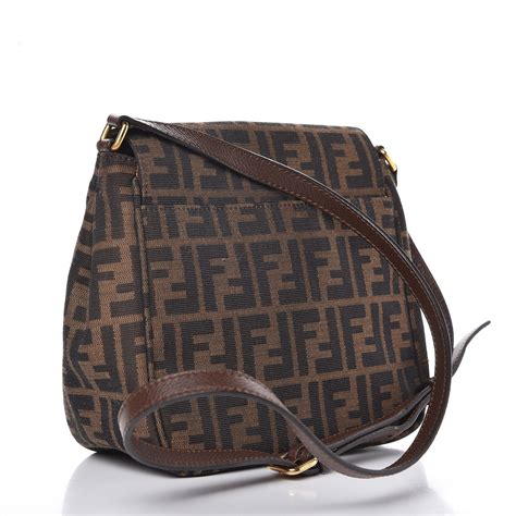 neiman marcus fendi handbags.